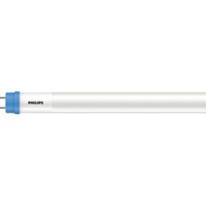 LED trubice zářivka Philips CorePro LEDtube 120cm 15
