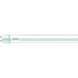 LED trubice zářivka Philips MASTER LEDTUBE 150cm HO 20W (58W) 840 neutrální bílá T8 G13