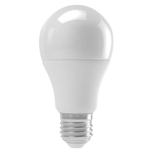 LED žárovka E27 EMOS Classic A60 13