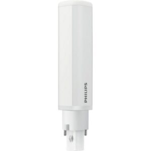 LED žárovka G24d-2 Philips PLC 6