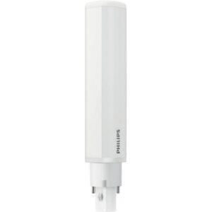 LED žárovka G24d-3 Philips PLC 8