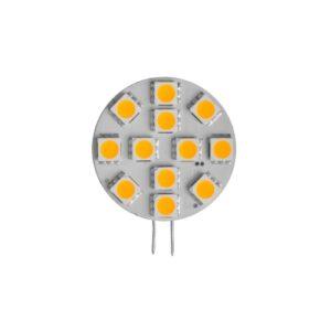LED žárovka G4 LEDMED 2