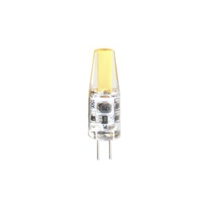 LED žárovka G4 Panlux 1