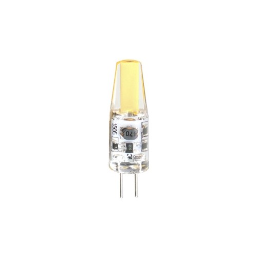 LED žárovka G4 Panlux 1
