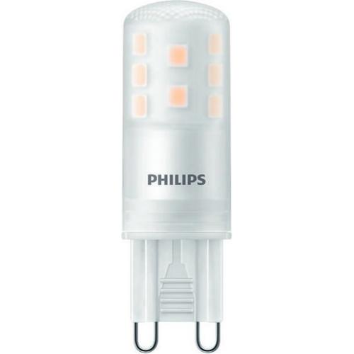 LED žárovka G9 Philips MV 2