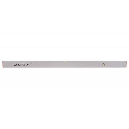 Lať stahovací HORIZONT 2 libely SL2 2m 15520