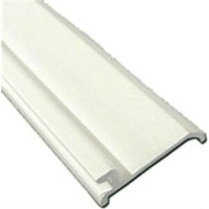 Legrand DLP přepážka oddělovací x65 10473 (2m)