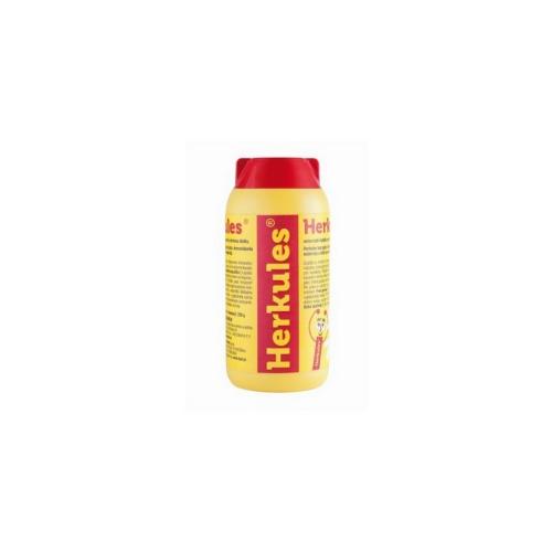 Lepidlo univerzální 250g Herkules
