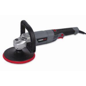 Leštička 180mm 1200W PowerPlus POWE41030