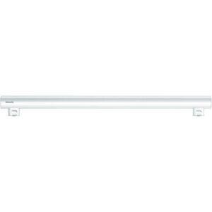 Lineární LED žárovka Philips 50cm S14s 3