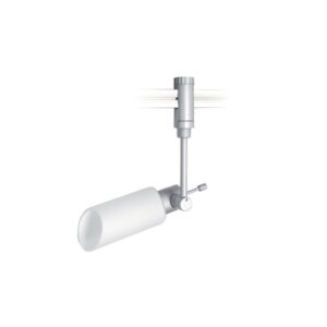 Lištové svítidlo TORRE bílá Panlux L1S-286/B