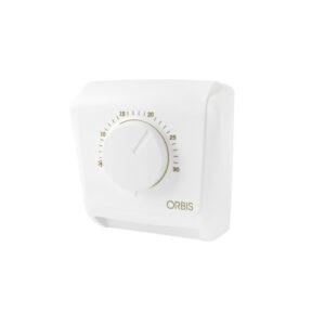 Mechanický termostat Orbis CLIMA ML 1000834