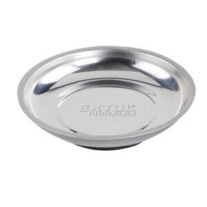 Miska magnetická průměr 150mm nerezová EXTOL PREMIUM 8863030