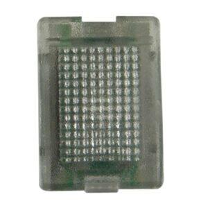 Modul LED ELKO EP USS-13 bílá (2436 Standard)