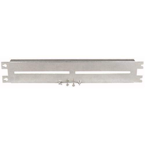 Montážní deska s drážkou Š=800 V=80 EATON BPZ-MPL80-800 286767