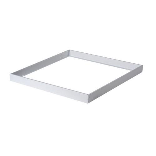 Montážní rámeček pro LED panel Kanlux ADTR-S 6060 W 27616