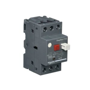 Motorový spouštěč Schneider Electric Easypact TVS 0