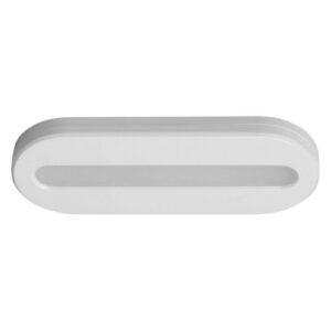 Nábytkové LED svítidlo LEDVANCE Linear LED Mobile IR USB White s čidlem nabíjecí