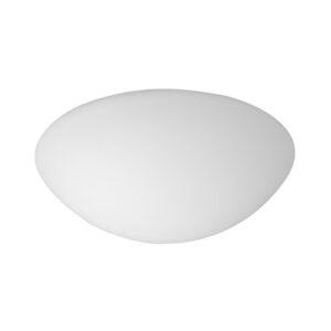 Náhradní sklo pro svítidlo Panlux PLAFONIERA 420 PN04000004