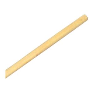 Násada na smeták 120cm hrubý závit FESTA 61172