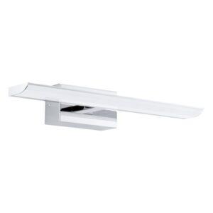 Nástěnné LED svítidlo EGLO Tabiano 94612 2x3