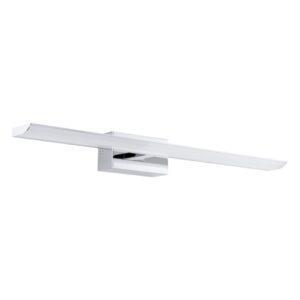 Nástěnné LED svítidlo EGLO Tabiano 94613 3x3