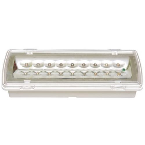 Nouzové svítidlo Ecolite LEDER TL507L-LED 1-3h