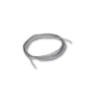 OCELOVE LANKO PRO ZN ML-762.109.07.3