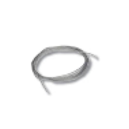 OCELOVE LANKO PRO ZN ML-762.109.07.3
