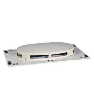 ODVETRAVACI STRECHA IP30