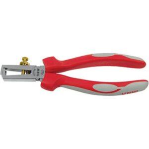 Odizolovací kleště 160mm NK 543 105