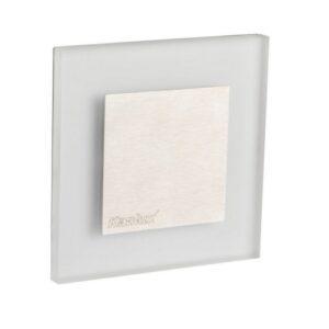 Orientační svítidlo Kanlux APUS LED P68 WW CZ 3000K teplá bílá 27071