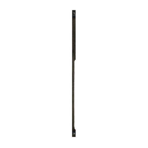 Pilový list kov 10 zubů/cm DREMEL 2.615.MS5.3JA