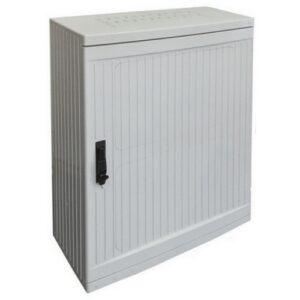 Plastová skříň Famatel MAGNA 39169 IP65 1000x754x322mm