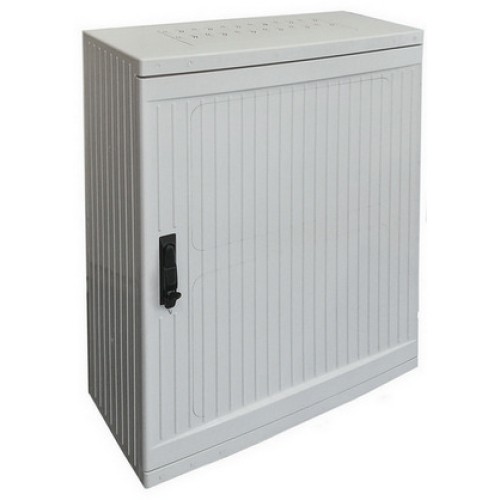 Plastová skříň Famatel MAGNA 39169 IP65 1000x754x322mm