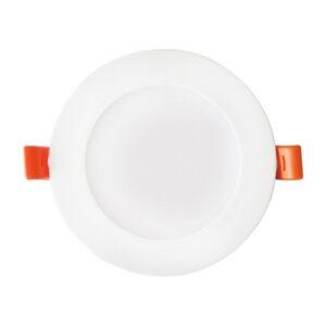 Podhledové LED svítidlo McLED Toro R9 9W 3000K ML-412.067.33.0