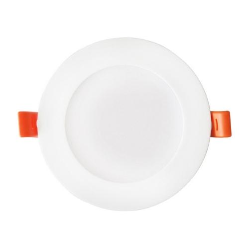 Podhledové LED svítidlo McLED Toro R9 9W 3000K ML-412.067.33.0