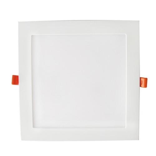 Podhledové LED svítidlo McLED Toro S21 21W 3000K ML-412.066.33.0