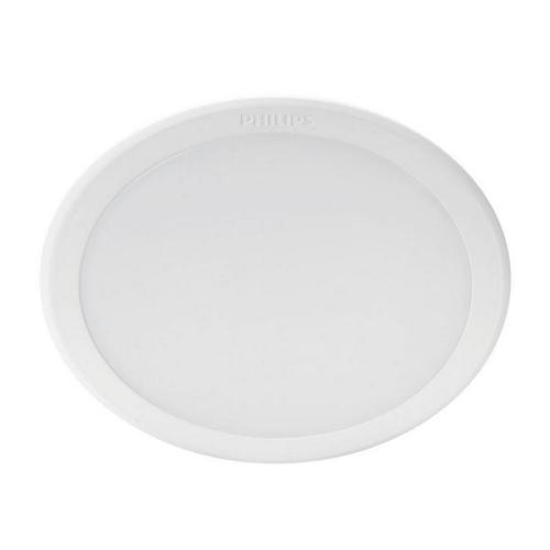 Podhledové LED svítidlo Philips Meson 12