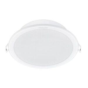 Podhledové LED svítidlo Philips Meson 12