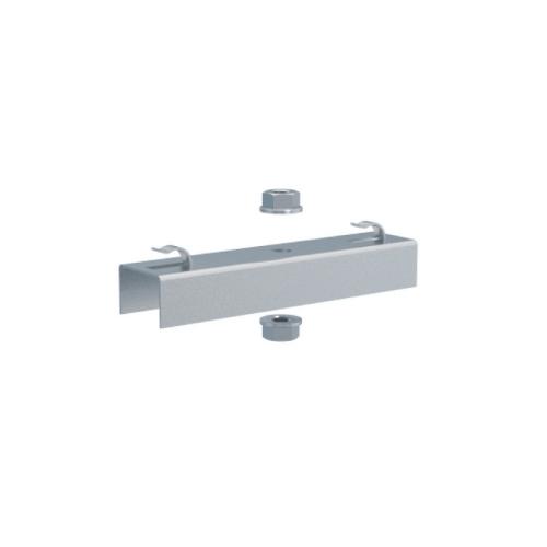 Podpěra žlabu Arkys Merkur 2 PZM 100 GZ ARK-216010