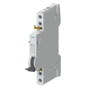 Pomocný spínač OEZ PS-LT-2000