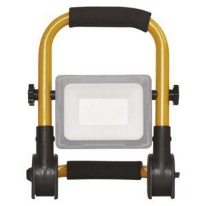 Přenosný LED reflektor 21W EMOS ILIO ZS3322