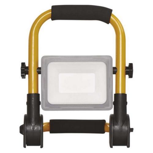 Přenosný LED reflektor 21W EMOS ILIO ZS3322