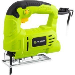 Přímočará pila Fieldmann FDP 200451-E 450W 50004912