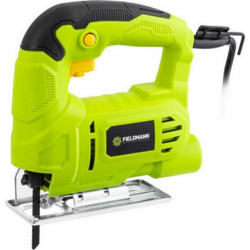 Přímočará pila Fieldmann FDP 200451-E 450W 50004912