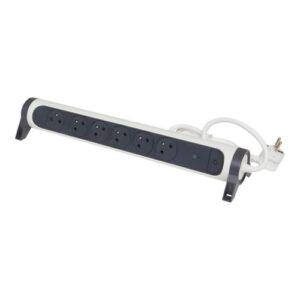 Prodlužovací kabel 1