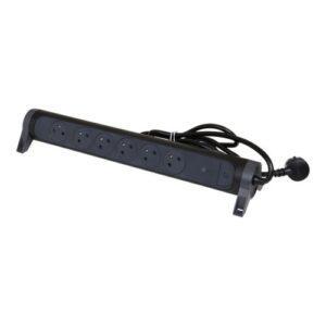 Prodlužovací kabel 1