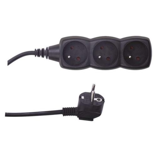 Prodlužovací kabel EMOS 1