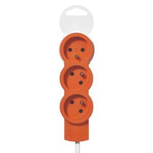 Prodlužovací kabel Legrand 1